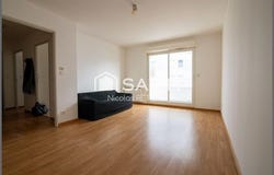 Orvault, Pays de la Loire 44700