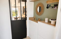 Beauvoisin, Languedoc-Roussillon 30640