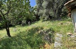 Sainte-Agnès, Alpes-Maritimes 06500
