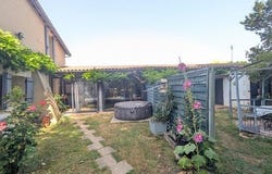 Marcellus, Aquitaine 47200