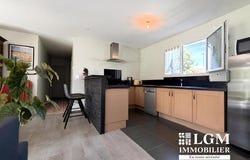 Saint-Diéry, Auvergne 63320