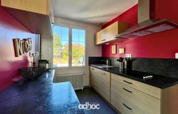 Ligny-le-Ribault, Loiret 45240
