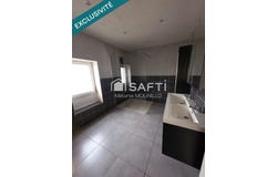 Ire-Le-Sec, Lorraine 55600