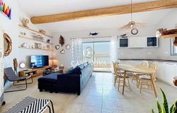 Marseillan, Languedoc-Roussillon 34340