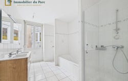 Belfort, Territoire de Belfort 90000