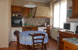 Le Creusot, Saône-et-Loire 71200