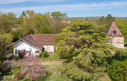 Bias, Aquitaine 47300