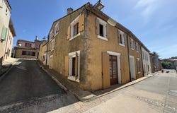 Arques, Languedoc-Roussillon 11190