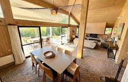 Cap-Ferret, Nouvelle-Aquitaine 33950