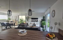 Yvetot, Seine-Maritime 76190
