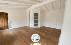 Andilly, Poitou-Charentes 17230