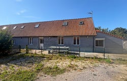 Petit-Caux, Upper Normandy 76370