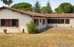 Fleurance, Midi-Pyrénées 32500