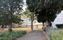 LE MANS, Pays de la Loire 72000