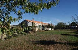 Cezais, Pays de la Loire 85410