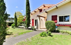 Sanguinet, Aquitaine 40460