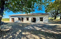 Montastruc, Aquitaine 47380