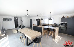 Cruzy, Languedoc-Roussillon 34310