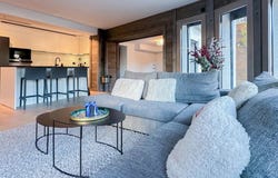 Megève, Haute-Savoie 74120