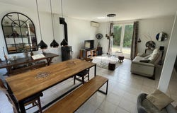 Villenoy, Seine-et-Marne 77124