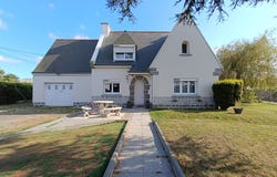 Ploufragan, Brittany 22440