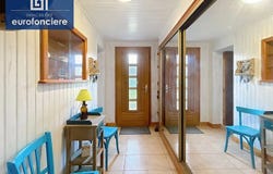 Piney, Aube 10220