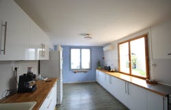 Laroque-d'Olmes, Midi-Pyrénées 09600