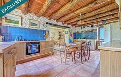 Lunas, Languedoc-Roussillon 34650