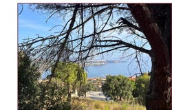 Banyuls-sur-Mer, Languedoc-Roussillon 66650