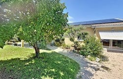 Luzinay, Rhône-Alpes 38200