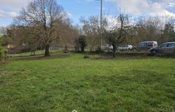 Guyencourt, Picardie 02160