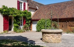 Lavaré, Pays de la Loire 72390