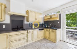 Allègre, Haute-Loire 43270