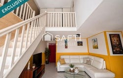 Chambly, Picardie 60230