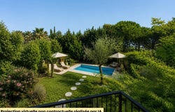 Lattes, Languedoc-Roussillon 34970