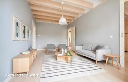 Chambon, Centre-Val de Loire 37290
