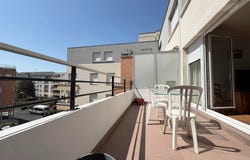 Reims, Marne 51100
