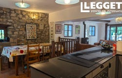 Lauroux, Occitanie 34700