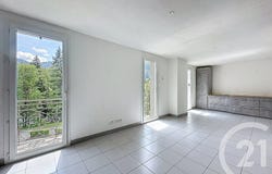 Montriond, Rhône-Alpes 74110