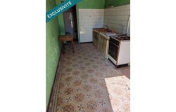 Anglade, Aquitaine 33390