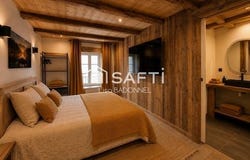 Gerardmer, Lorraine 88400