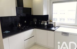 Mulhouse, Grand Est 68200