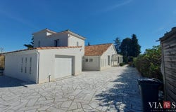 Caux, Hérault 34720