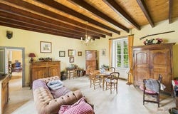 Curzon, Pays de la Loire 85540