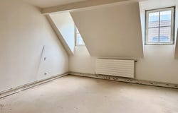 Douai, Nord 59500
