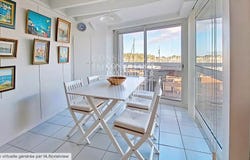 La Trinité-sur-Mer, Morbihan 56470