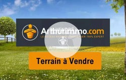 Saint-Brevin-les-Pins, Loire-Atlantique 44250