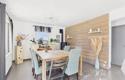 Ploumilliau, Bretagne 22300