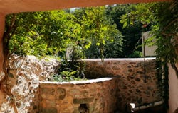 AVENE, Occitanie 34260