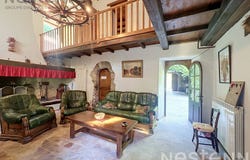 Saint-Germain-de-Calberte, Languedoc-Roussillon 48370